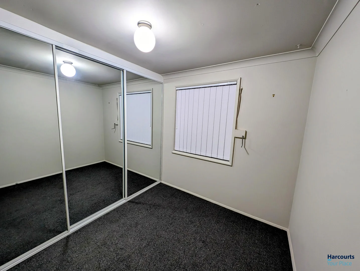 Additional image 9 of 23 Thrift Street, Colyton NSW 2760