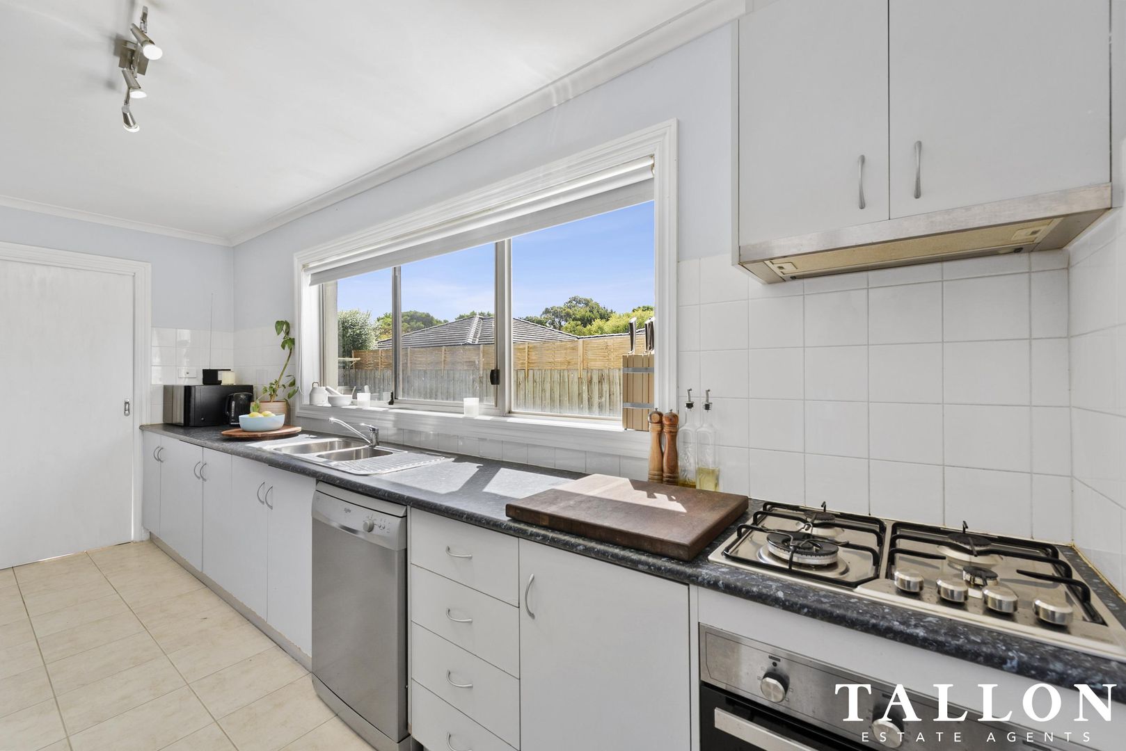 6/22 Rankin Road, Hastings VIC 3915, Image 2