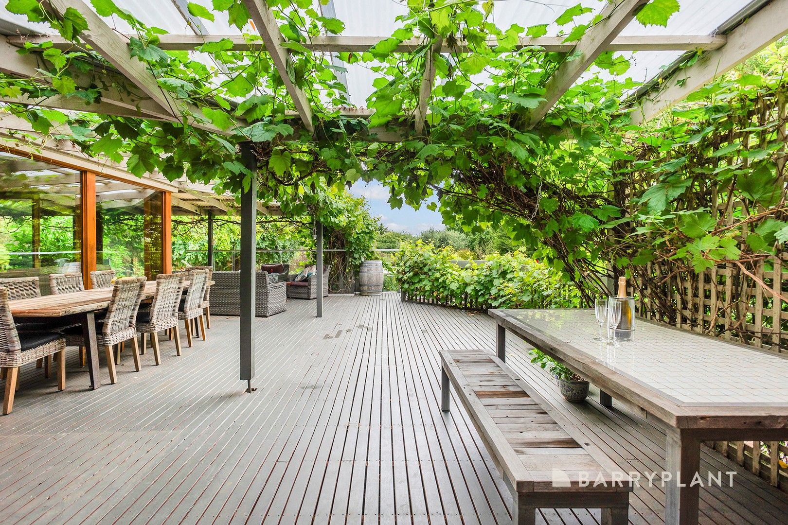 42 Old White Hill Road, Dromana VIC 3936 Domain