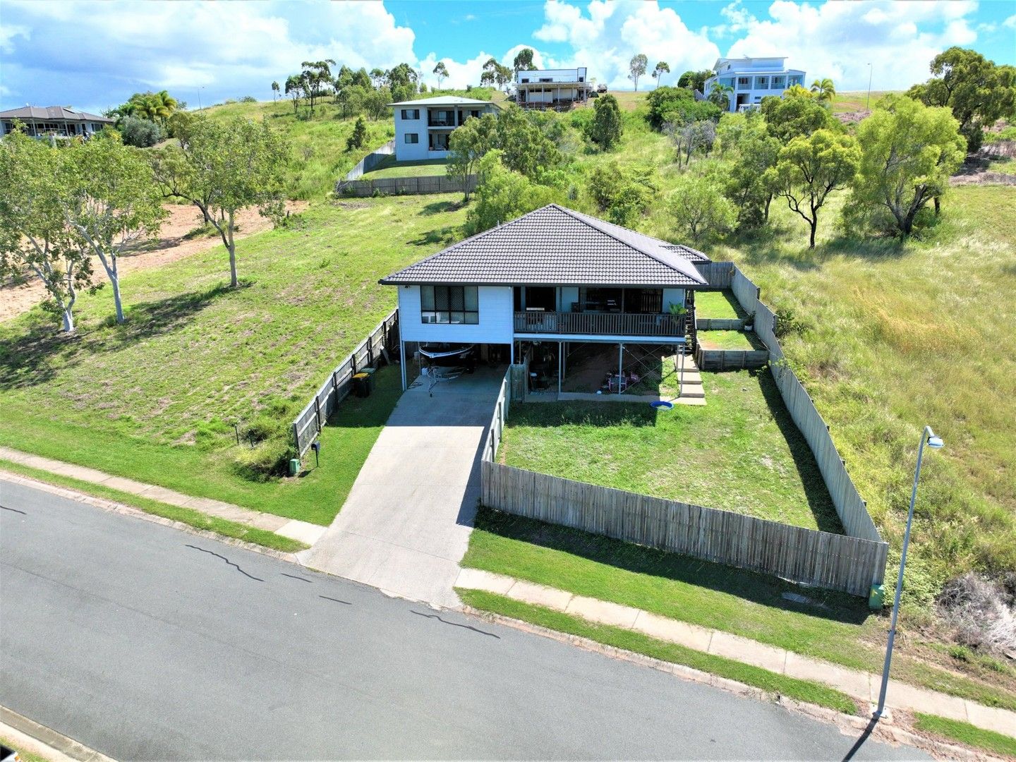 19 Links Road, Bowen QLD 4805, Image 0