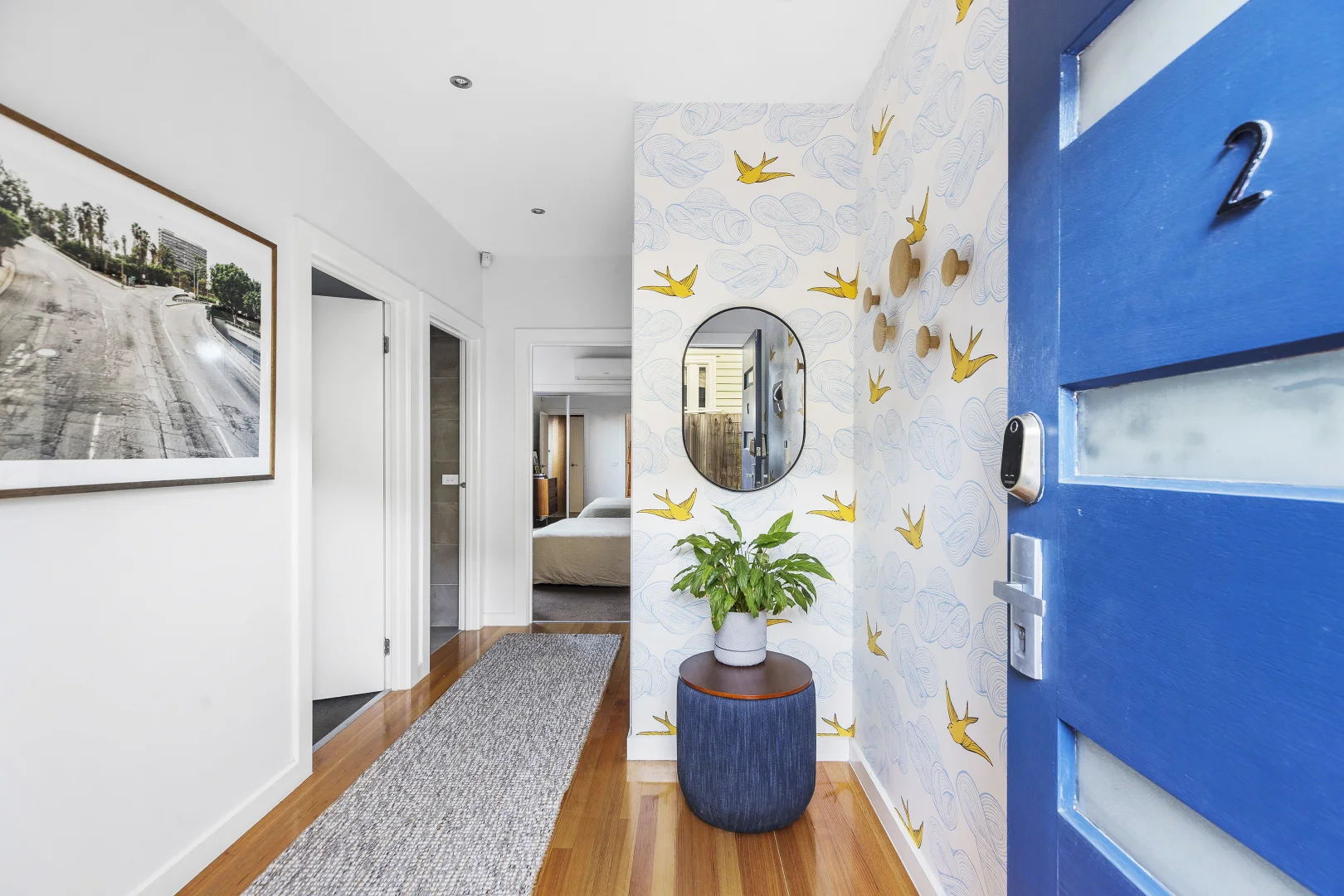 Additional image 4 of 2/9 Blair Street, Coburg VIC 3058