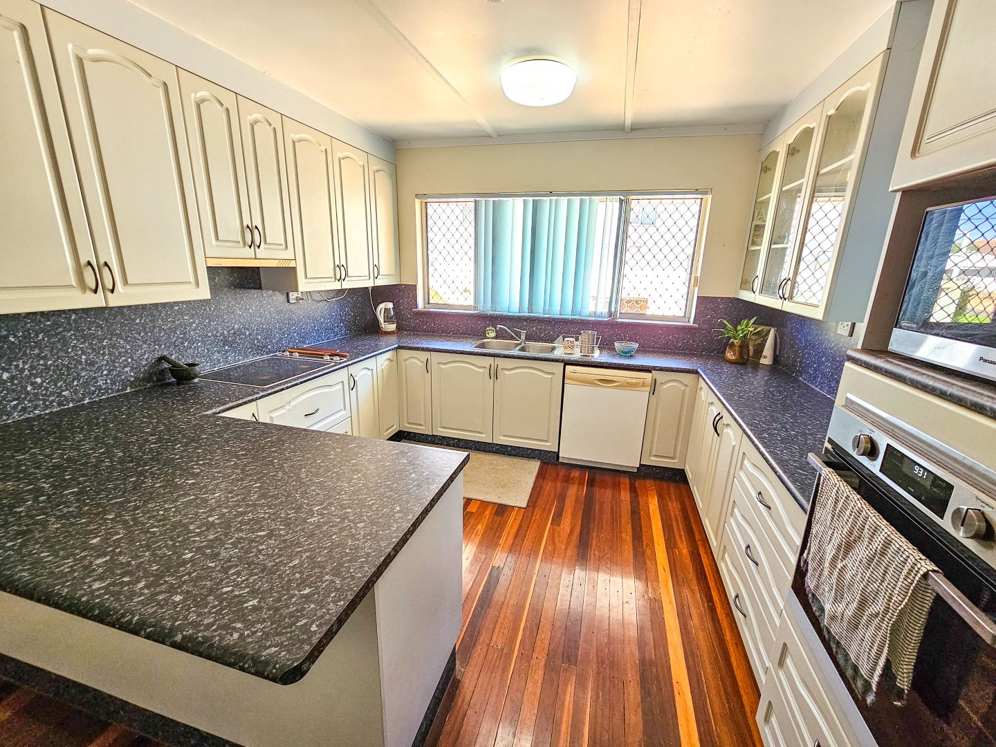 54 Opal Street, Mount Isa QLD 4825 Domain