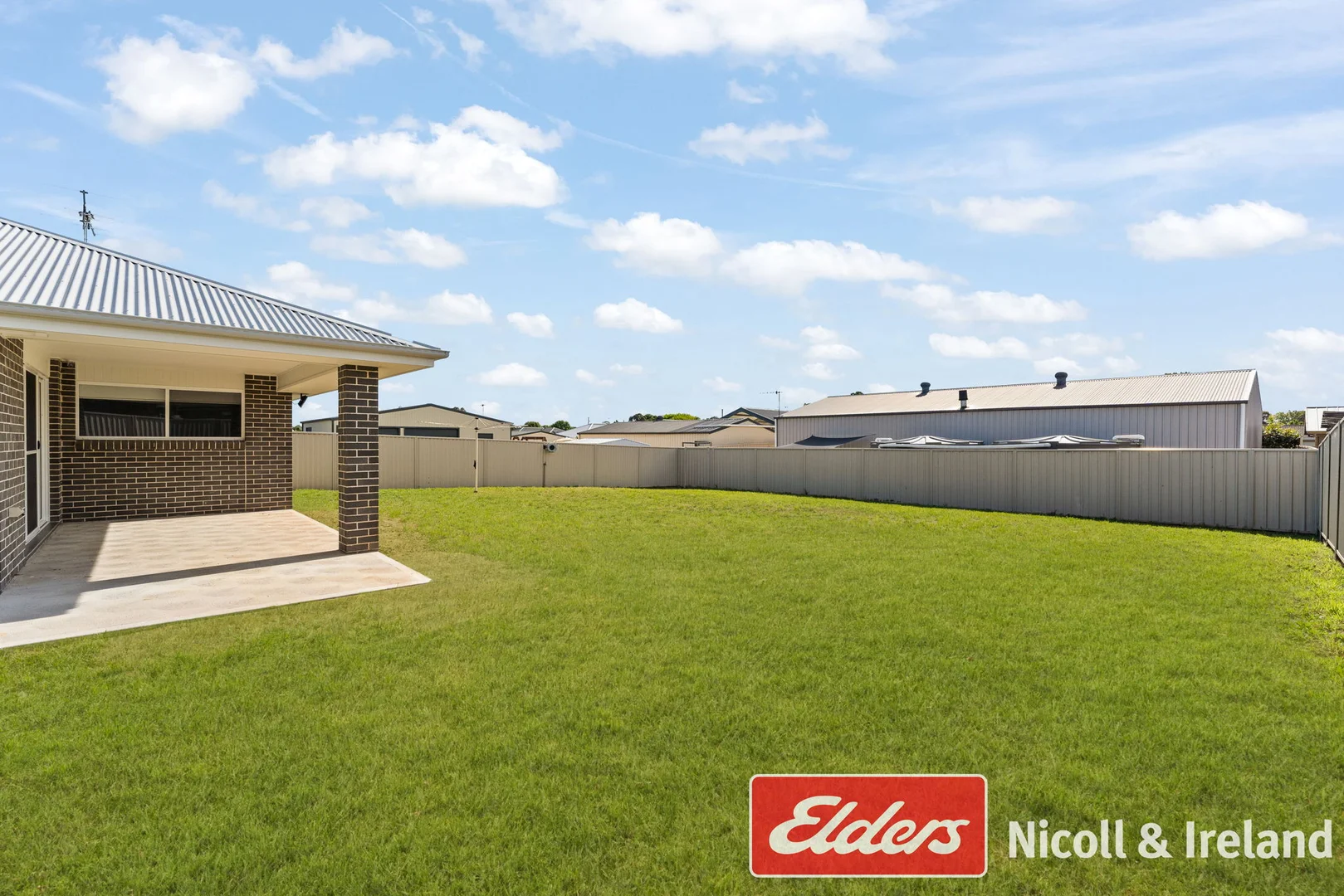 Additional image 21 of 27 Rothery Street, Eglinton NSW 2795