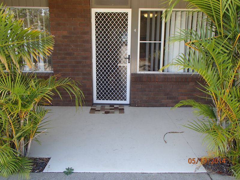 4/62 Boultwood Street, Coffs Harbour NSW 2450, Image 0