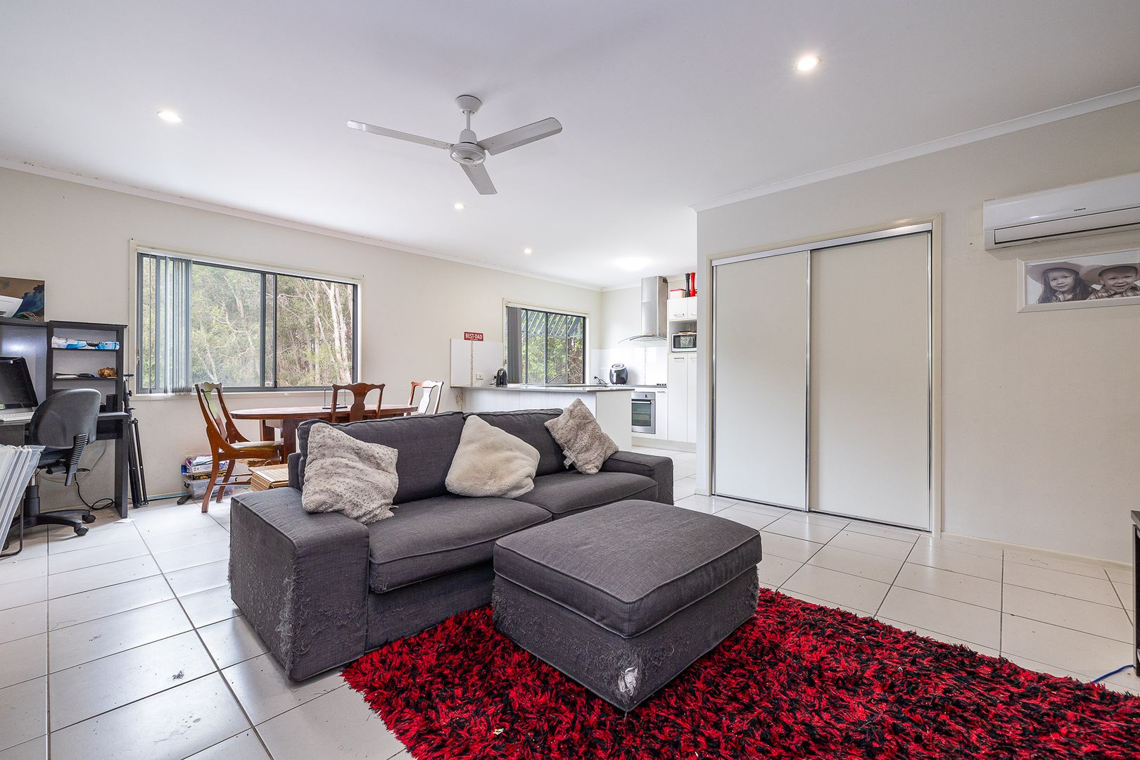 10/4 Reserve Court, Murrumba Downs QLD 4503, Image 2