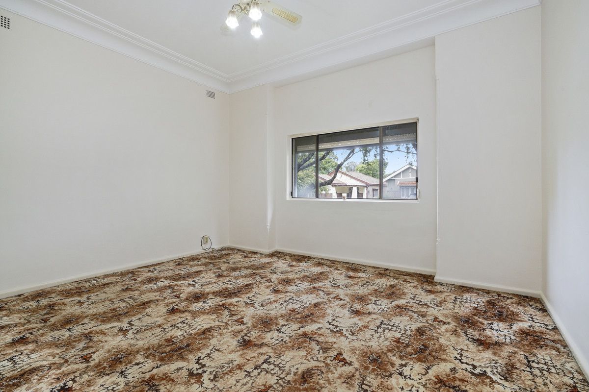 50 First Street, Ashbury NSW 2193, Image 1