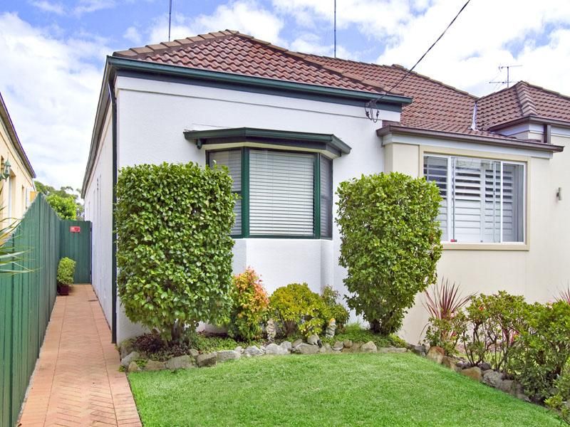 11A Chapman Avenue, Maroubra NSW 2035, Image 0