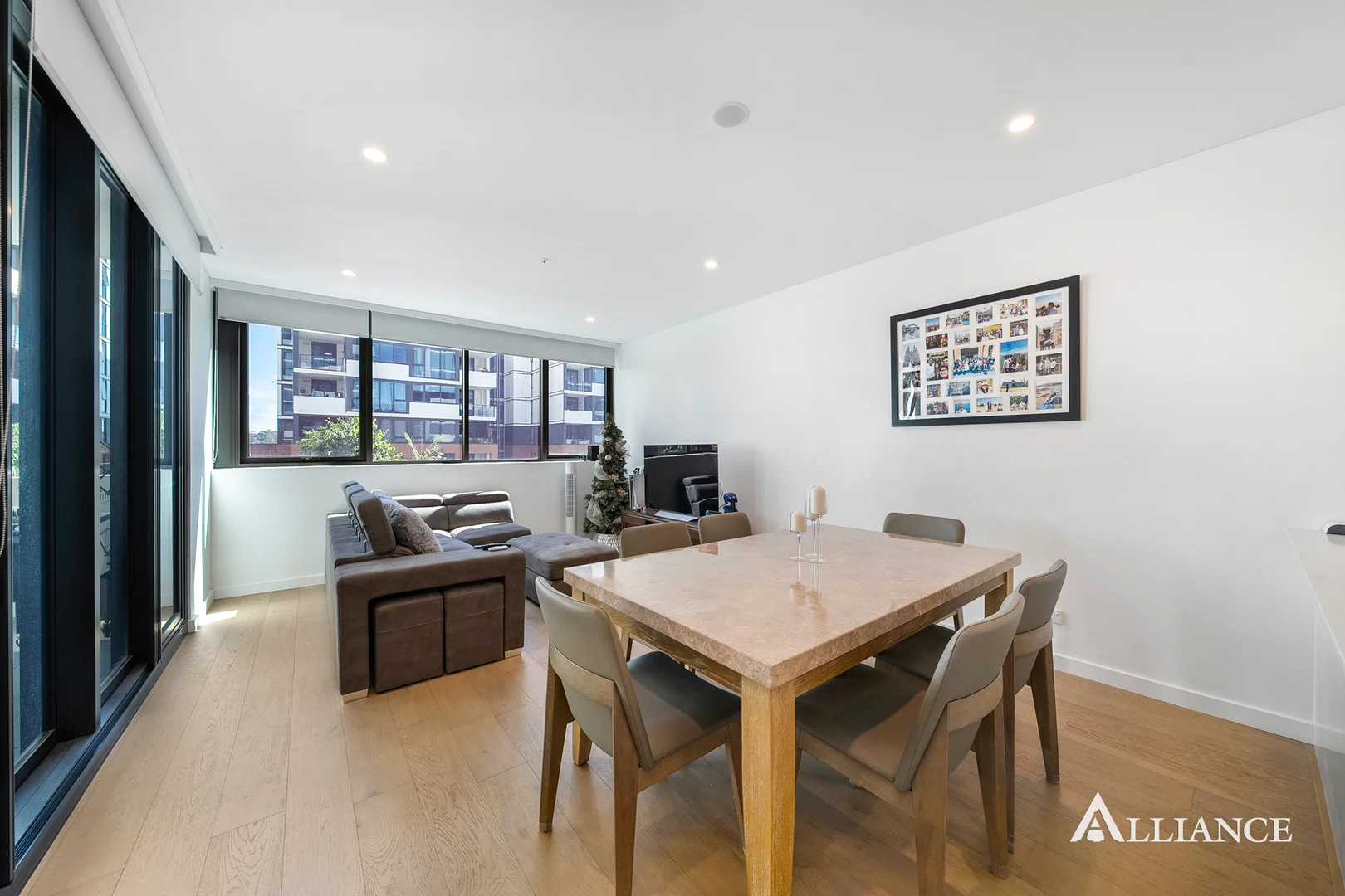 Additional image 2 of 310/36 Kitchener Parade, Bankstown NSW 2200