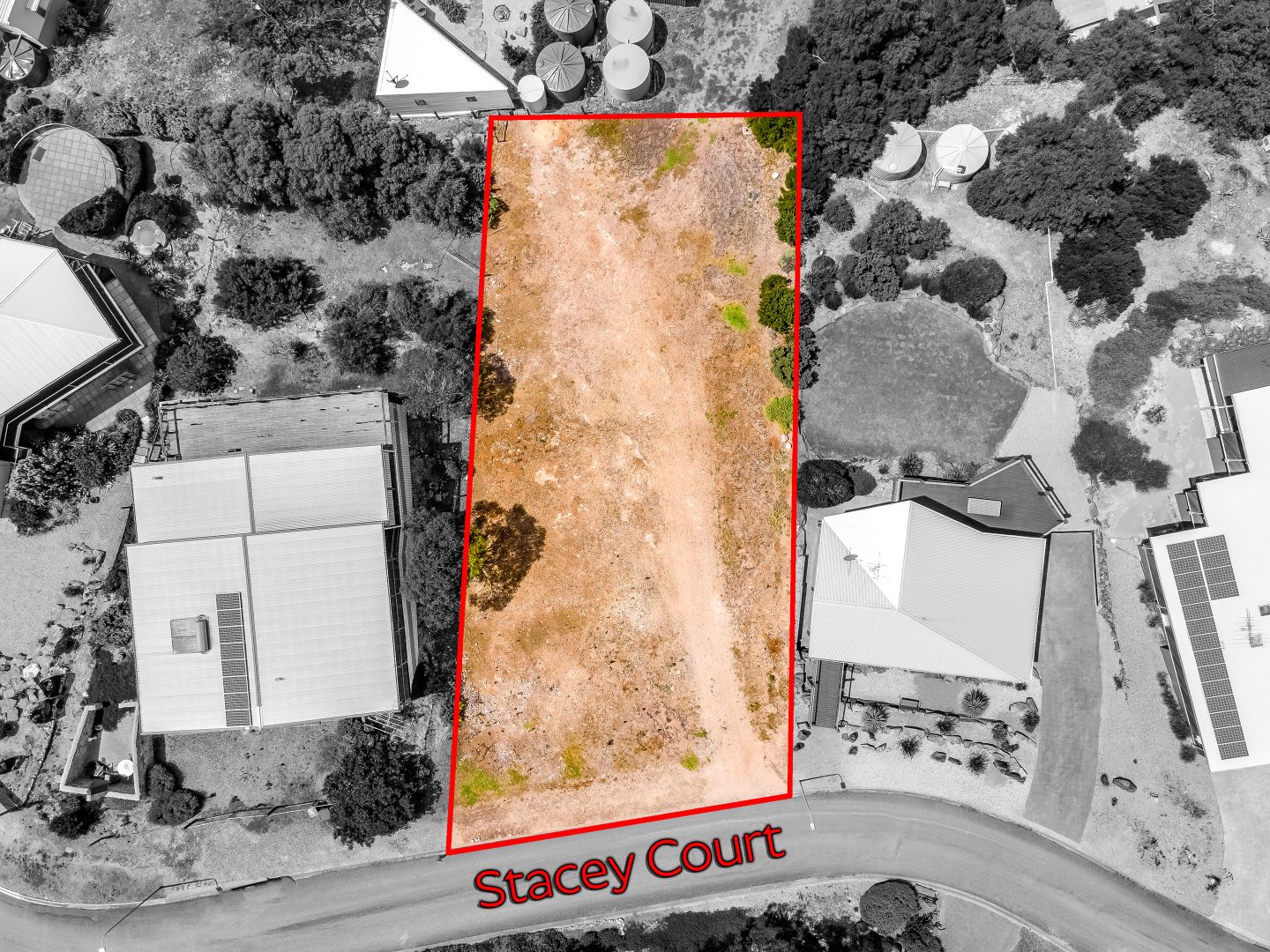 5 STACEY COURT, Myponga Beach SA 5202, Image 2