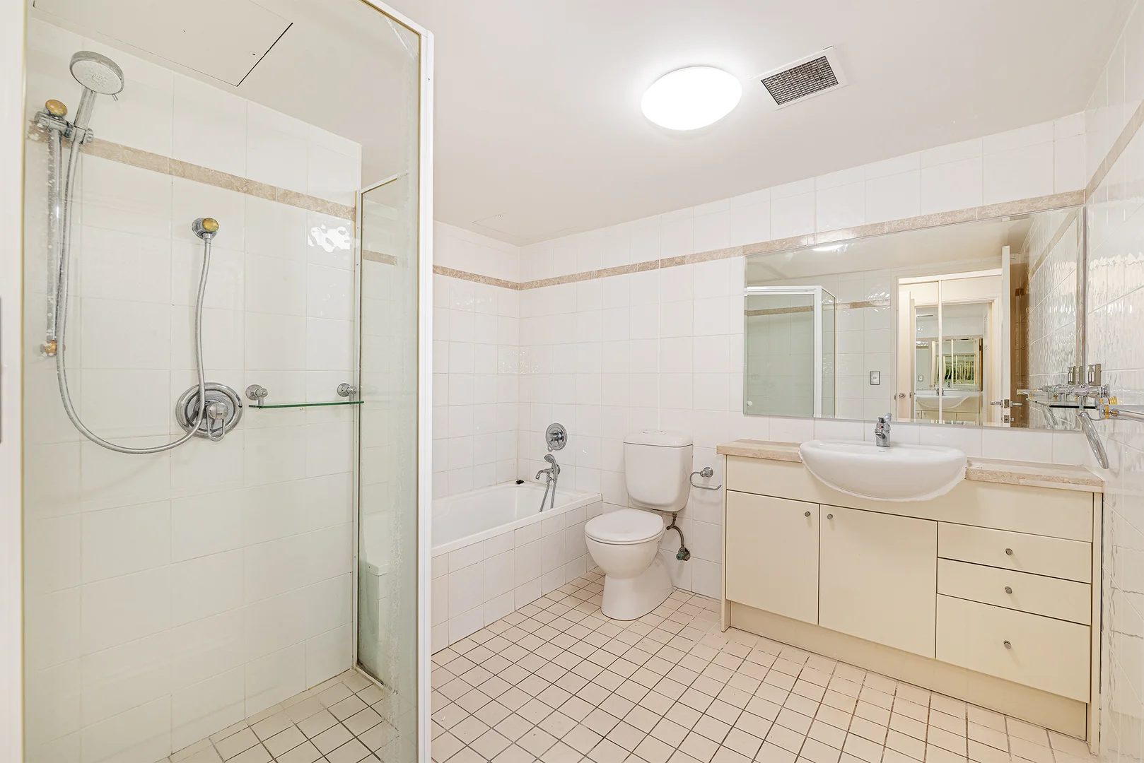 Additional image 4 of 503/56A-60 Penkivil Street, Bondi NSW 2026