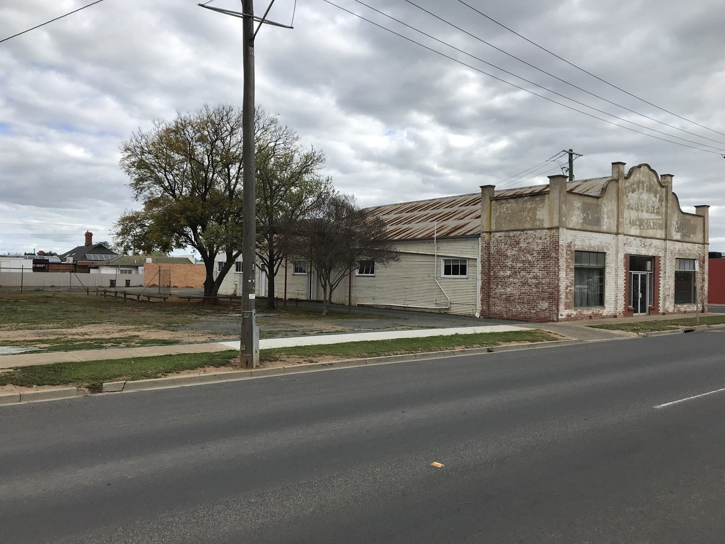 1/280284 Allan Street, Kyabram VIC 3620 Domain