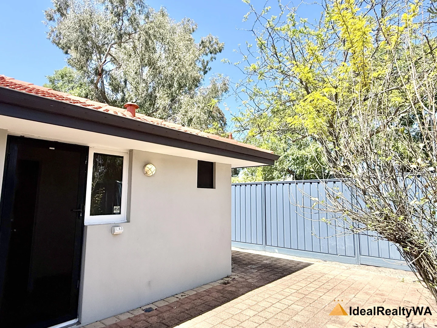 Additional image 22 of 15 Burton Street, Bentley WA 6102