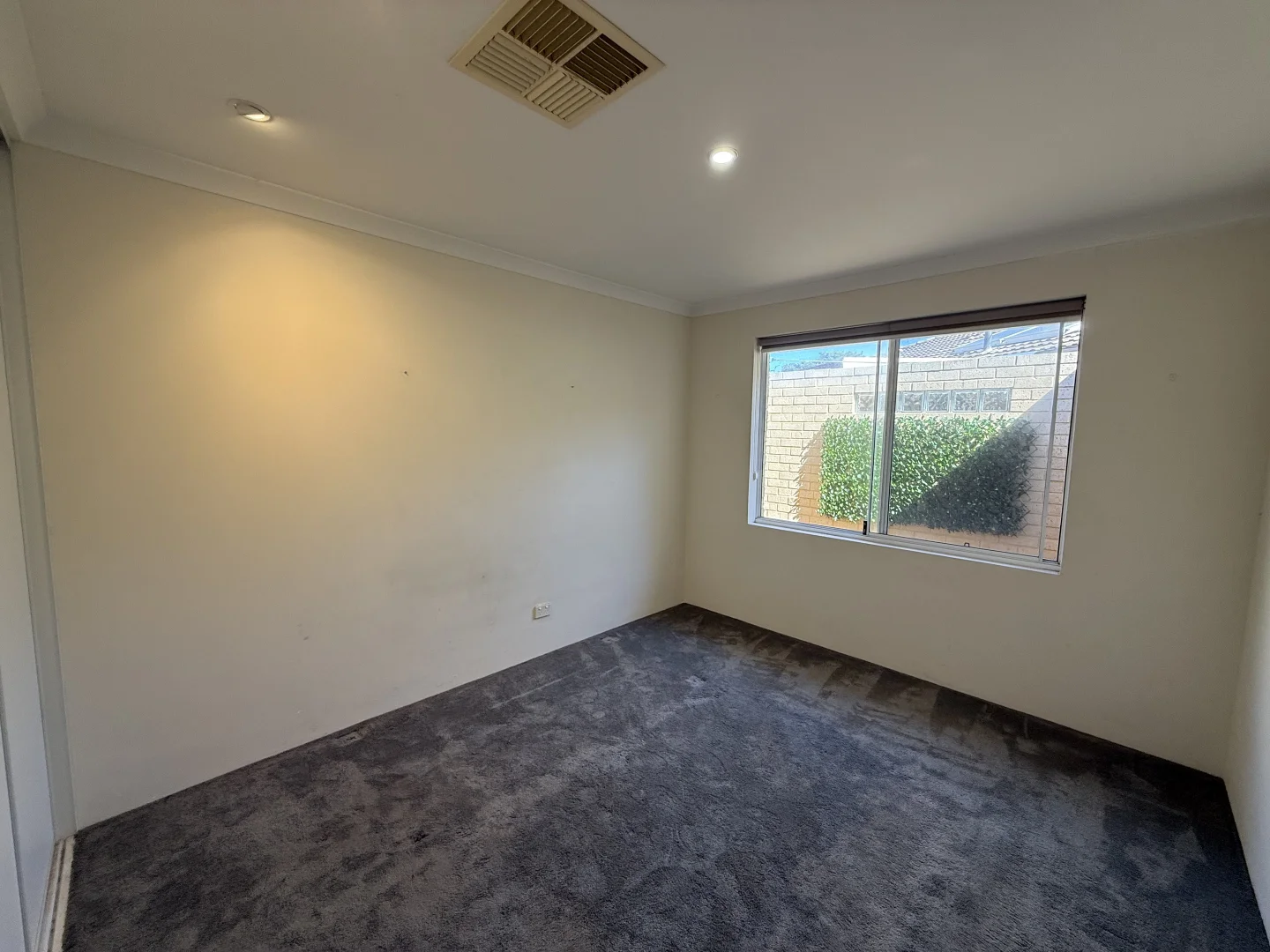 Additional image 11 of 9B Tyne Court, Safety Bay WA 6169