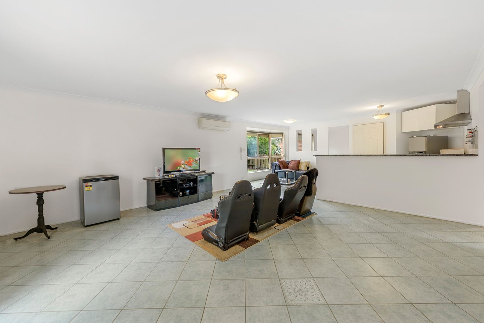 700 Pennant Hills Road, Carlingford NSW 2118, Image 1