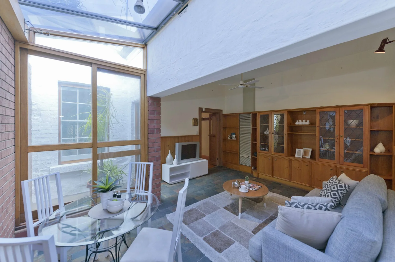 Additional image 11 of 178 Gilbert St, Adelaide SA 5000