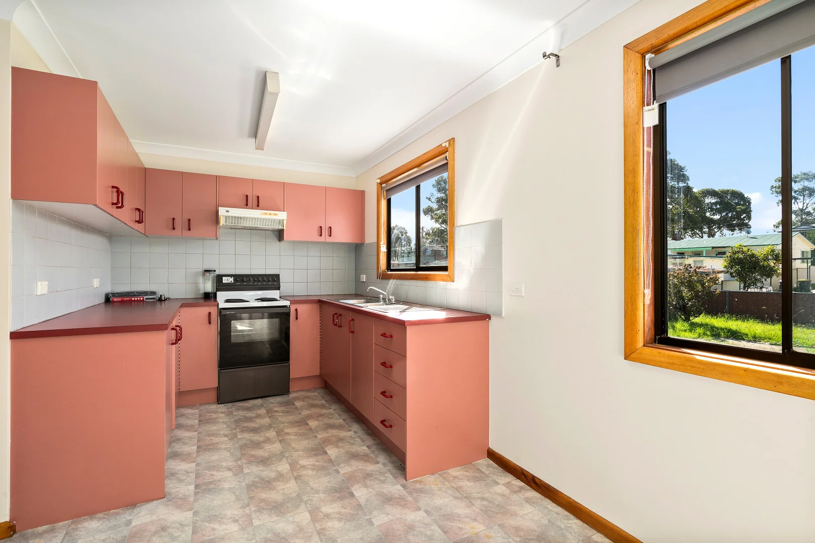 Additional image 4 of 58 Macleans Point Road, Sanctuary Point NSW 2540