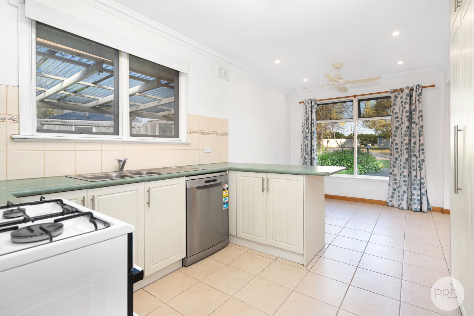 2 Anderson Street, Skipton VIC 3361, Image 1