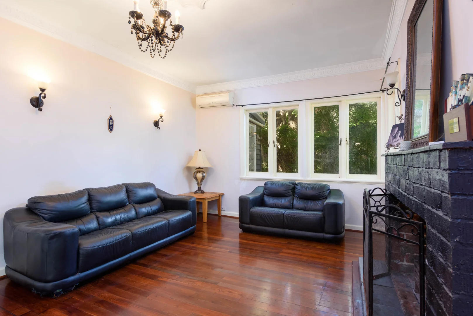 Additional image 6 of 565 Jacoby Street, Mahogany Creek WA 6072