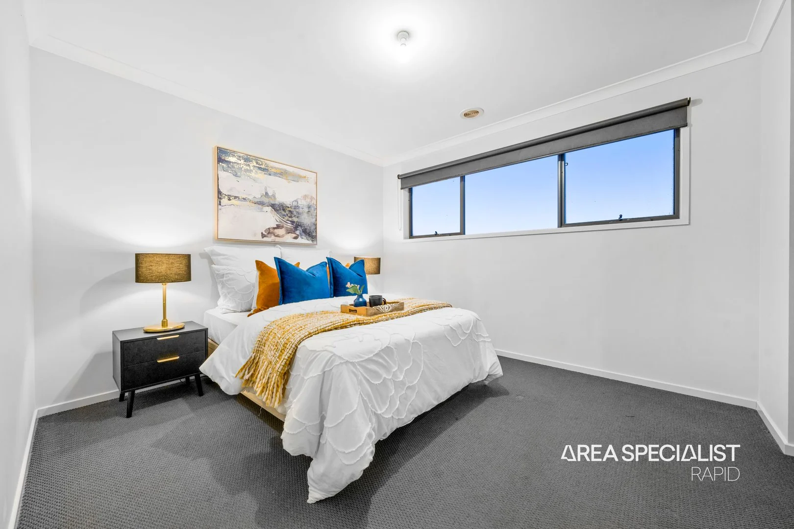 Additional image 14 of 57 Beatrix Circuit, Officer VIC 3809