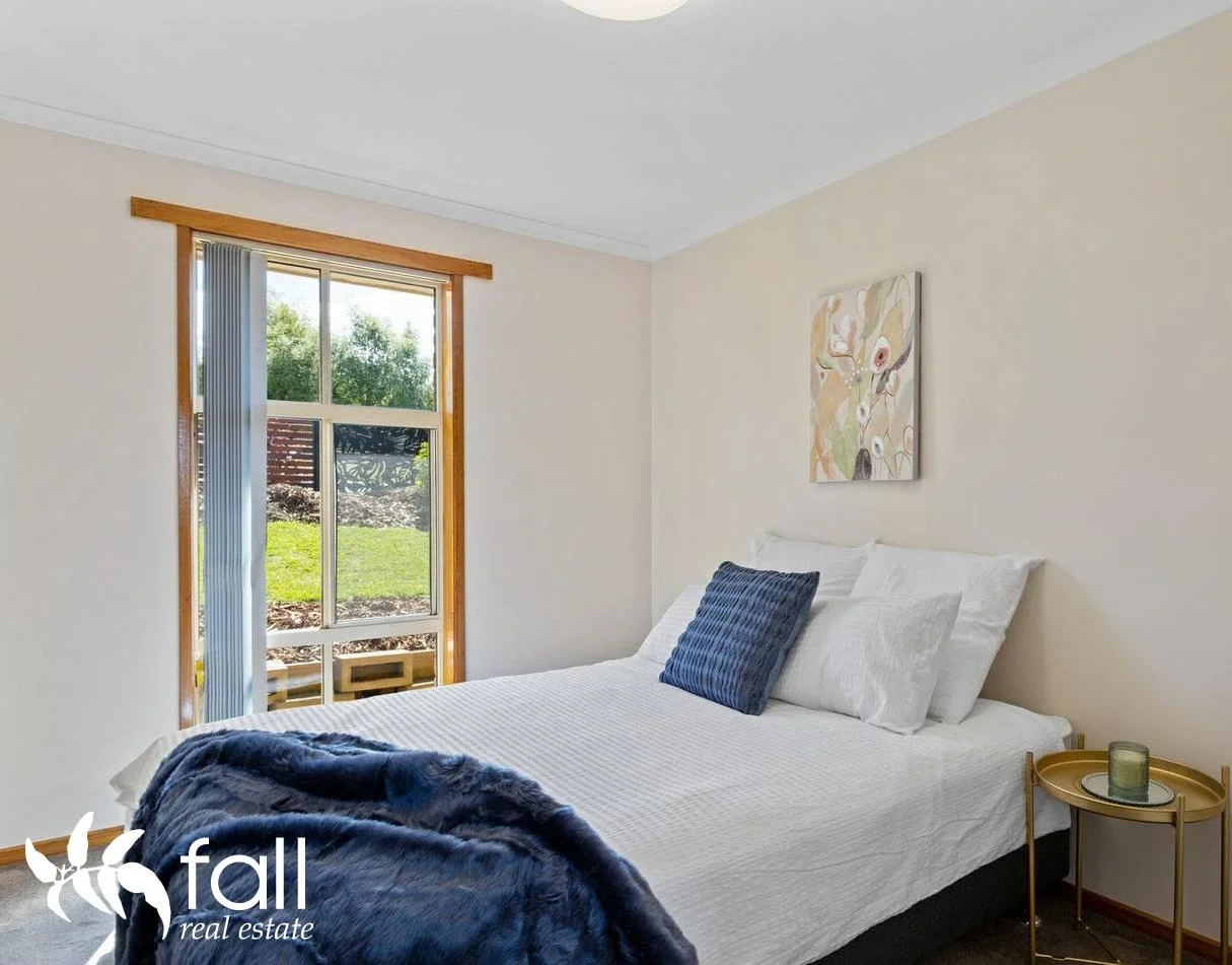 Additional image 9 of 38 Willowbend Road, Kingston TAS 7050