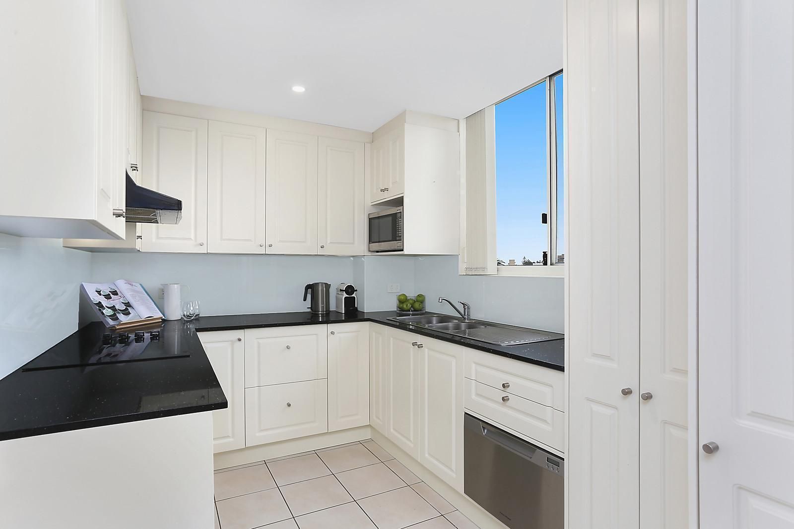 15/24 Parramatta Street, Cronulla NSW 2230, Image 2