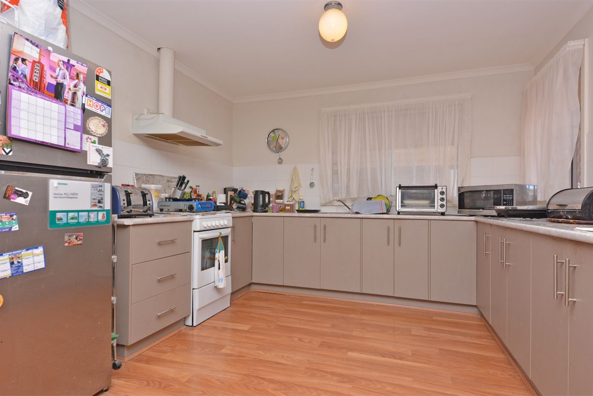 21 Sugg Street, Whyalla Norrie SA 5608, Image 2