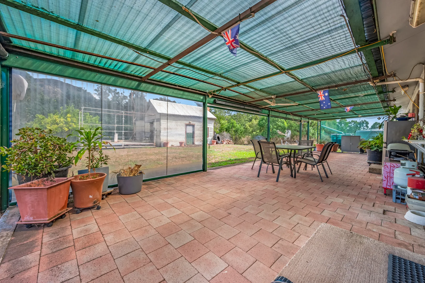 Additional image 12 of 222 Doyles Creek Road, Doyles Creek NSW 2330