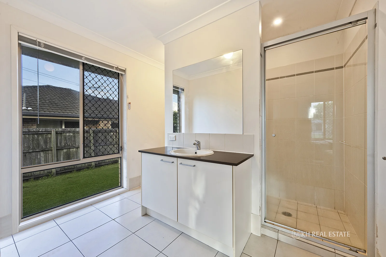 Additional image 12 of 10 Patrone Court, Warner QLD 4500