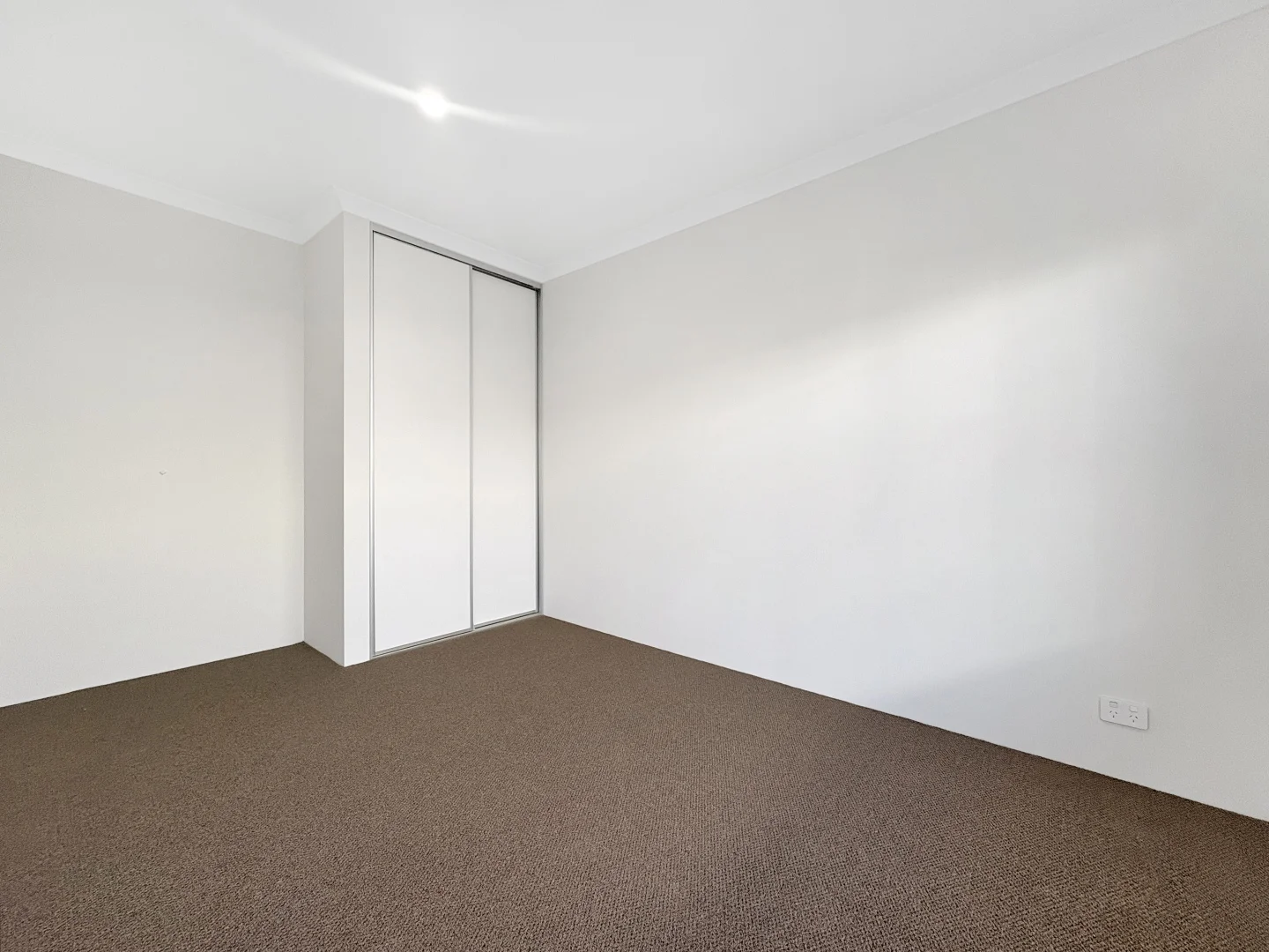 Additional image 7 of 5 Wisteria Street, Dayton WA 6055