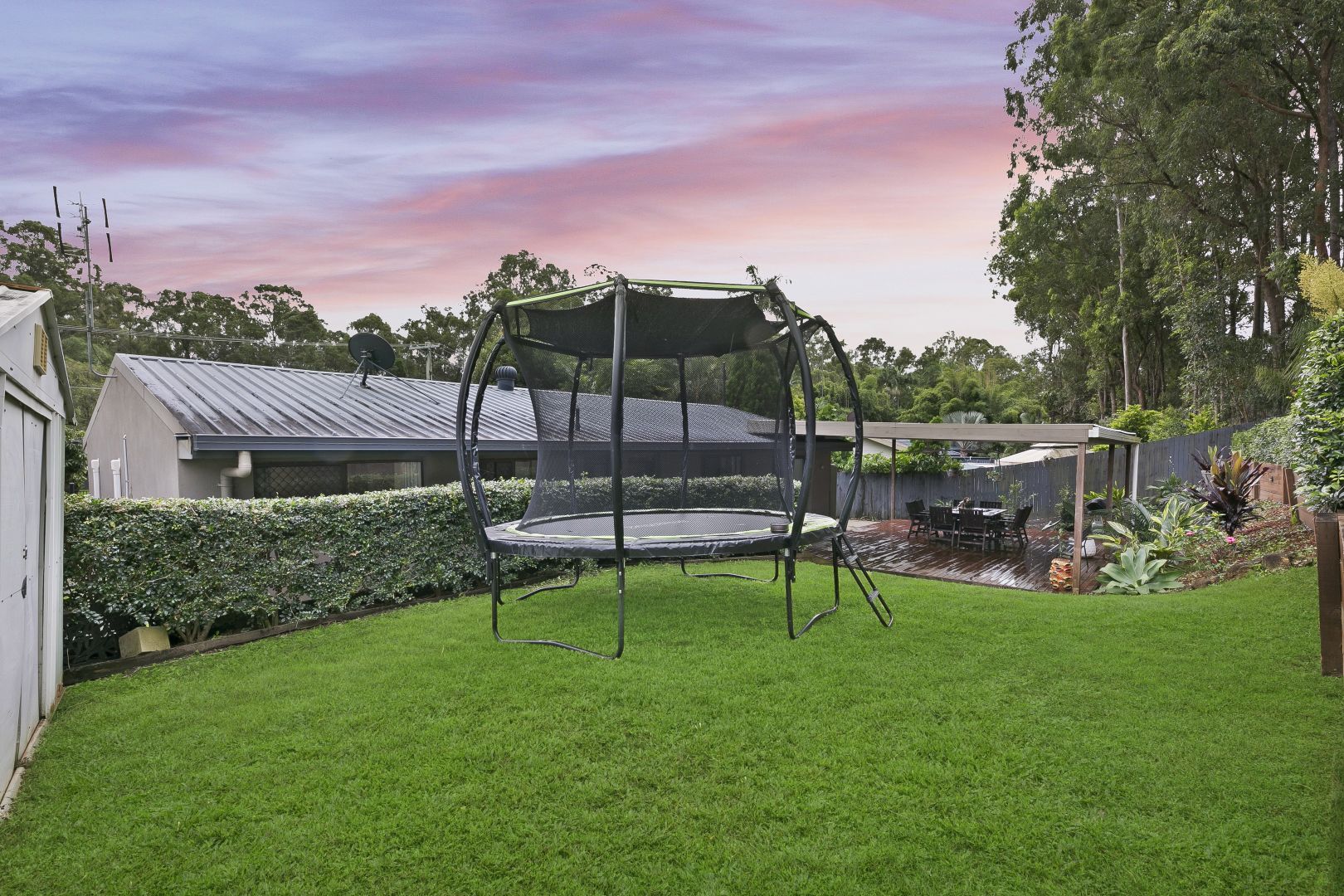 7 Meteor Court, Mudgeeraba QLD 4213, Image 2