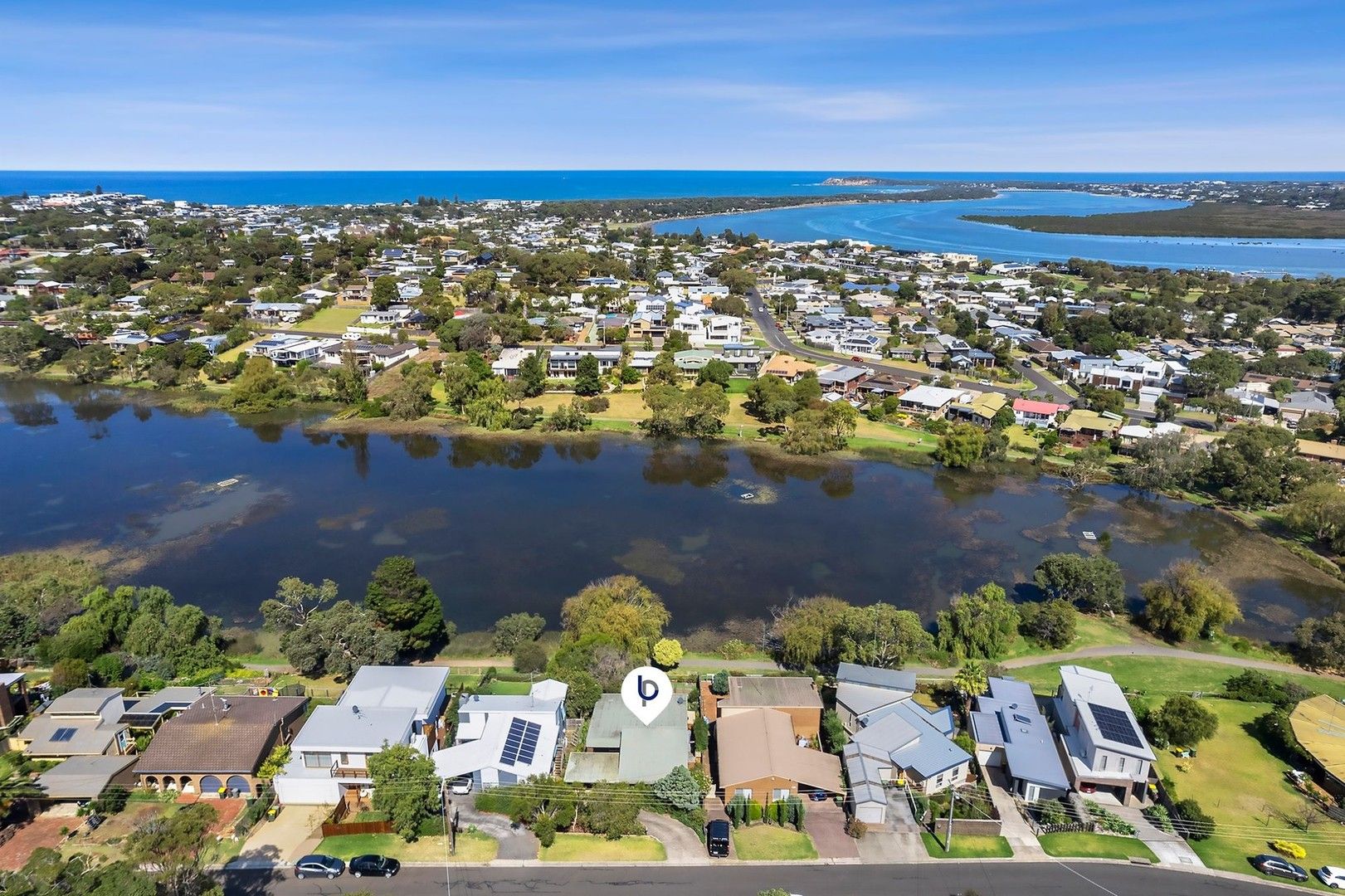 22 Riviera Crescent, Ocean Grove VIC 3226, Image 0