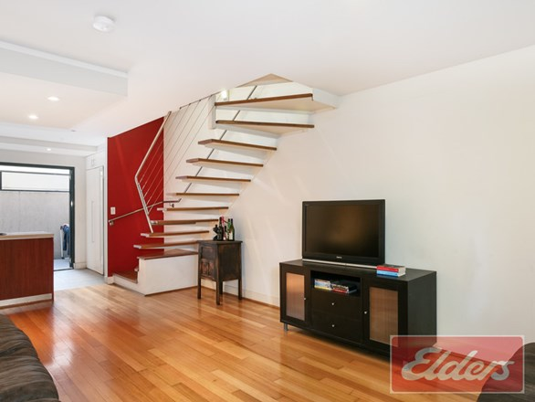 3/130 Wilton Street, Surry Hills NSW 2010