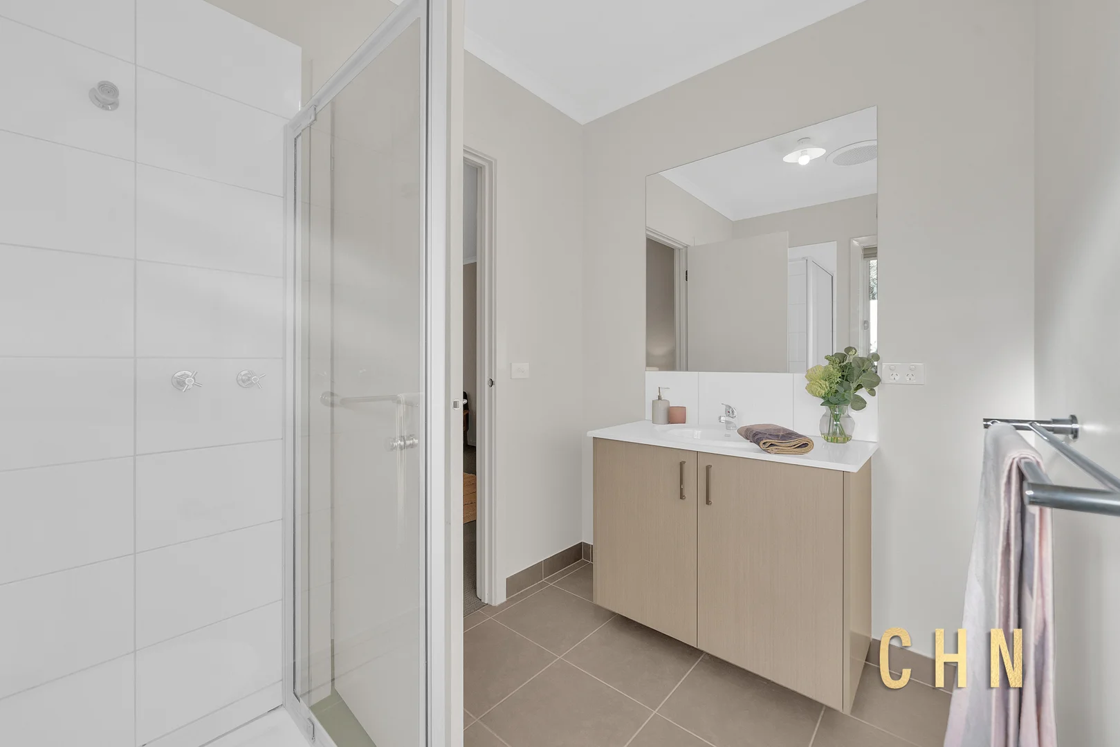 Additional image 16 of 65 Solitude Crescent, Point Cook VIC 3030