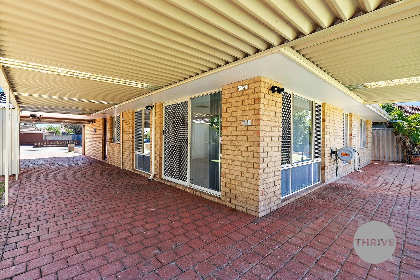 Additional image 24 of 10 Turnbury Park Drive, Jandakot WA 6164