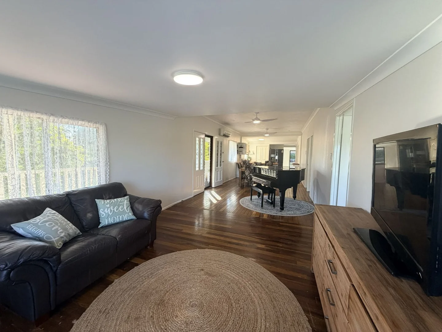 Additional image 5 of 31614 Bruce Highway, Booyal QLD 4671