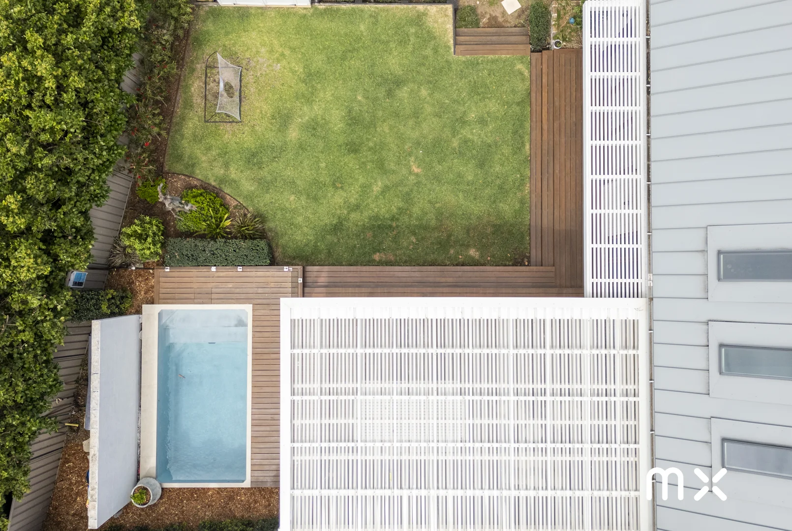 Additional image 37 of 17 Southview Street, Bulli NSW 2516