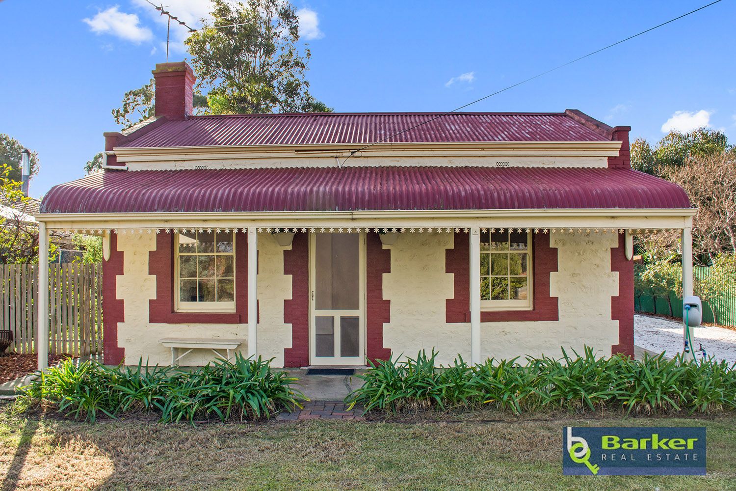 14 Barber Street, Willaston SA 5118, Image 1