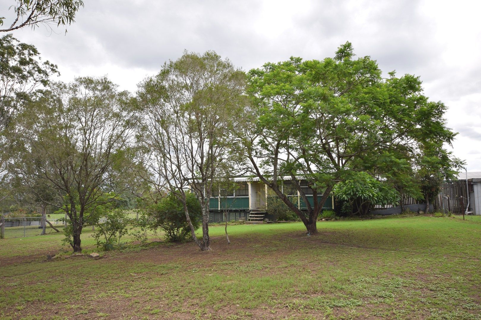 60 Kent Road, Rifle Range QLD 4311, Image 0