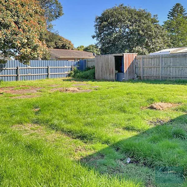 Additional image 9 of 9 Fairbairn Road, Cranbourne VIC 3977