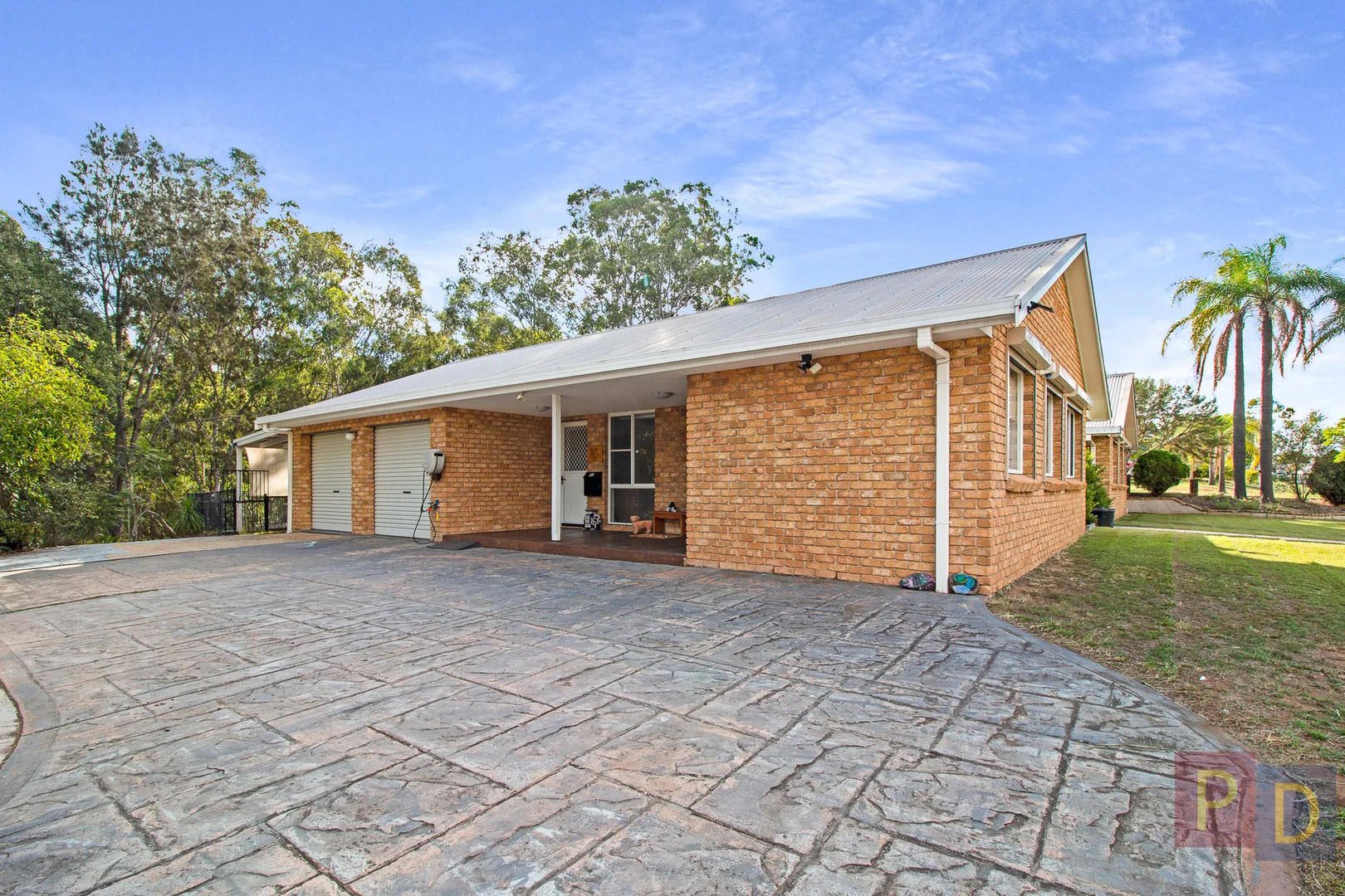 Additional image 3 of 68 Gardner Circuit, Singleton NSW 2330