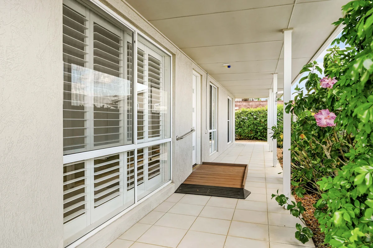 Additional image 2 of Villa 193/97-161 Hogg Street, Cranley QLD 4350