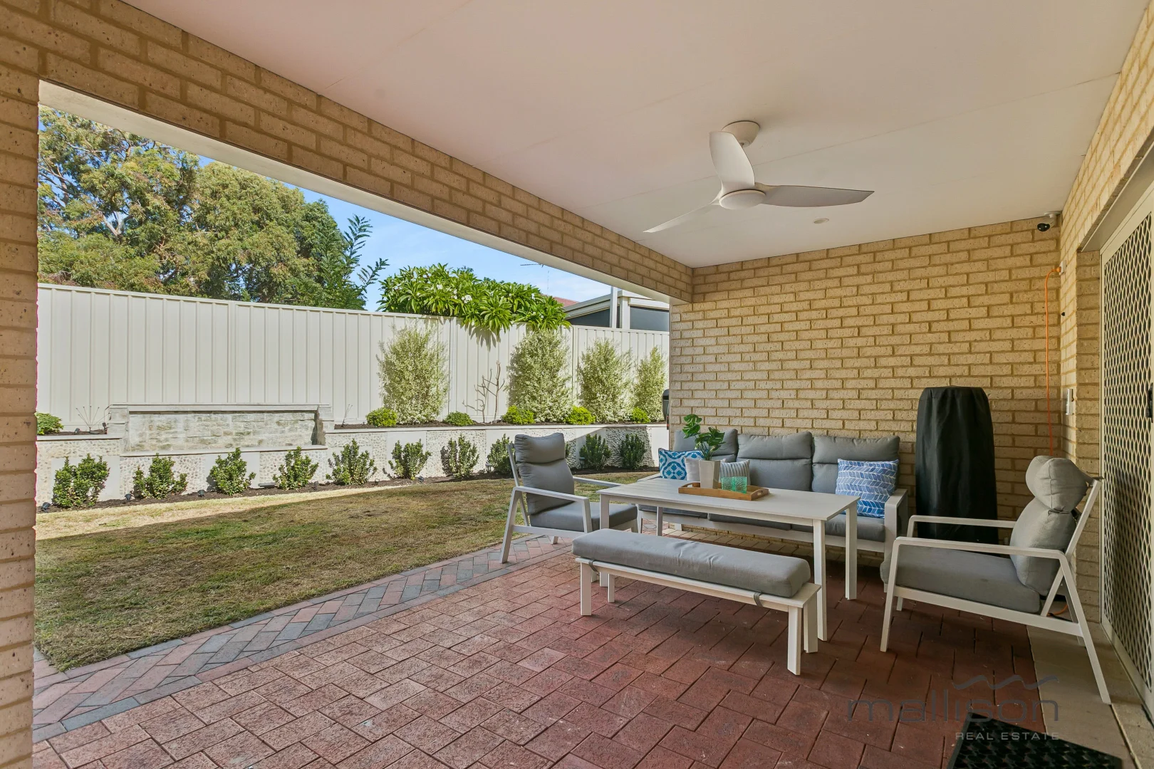 Additional image 16 of 3B Coleman Crescent, Melville WA 6156