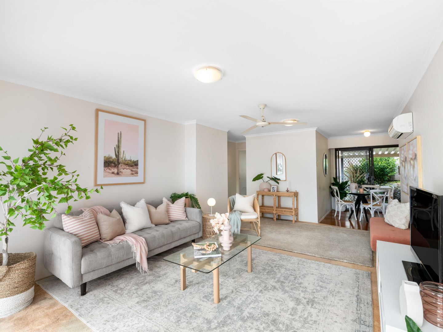 7/159 Watson Street, Camp Hill QLD 4152, Image 1