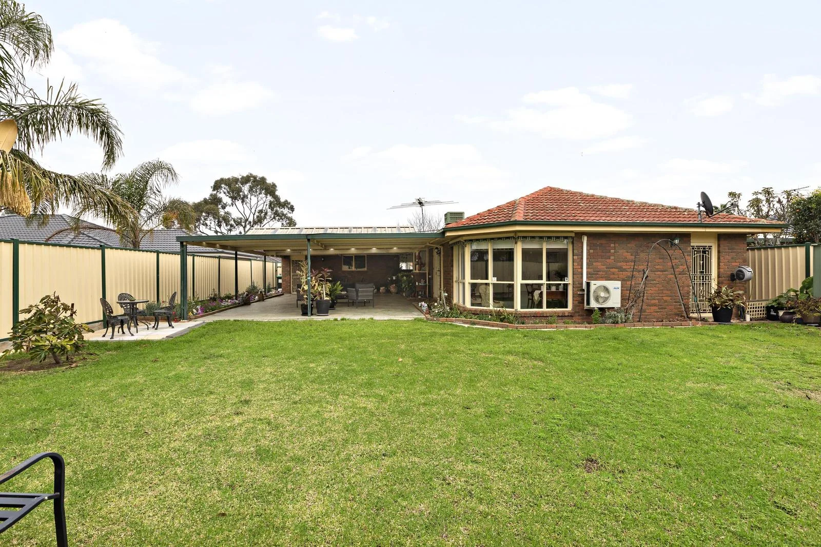 Image 13