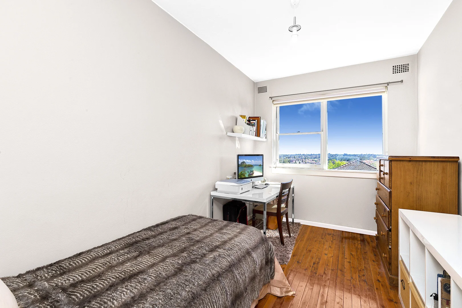 Additional image 5 of 5/139 Homer Street, Earlwood NSW 2206