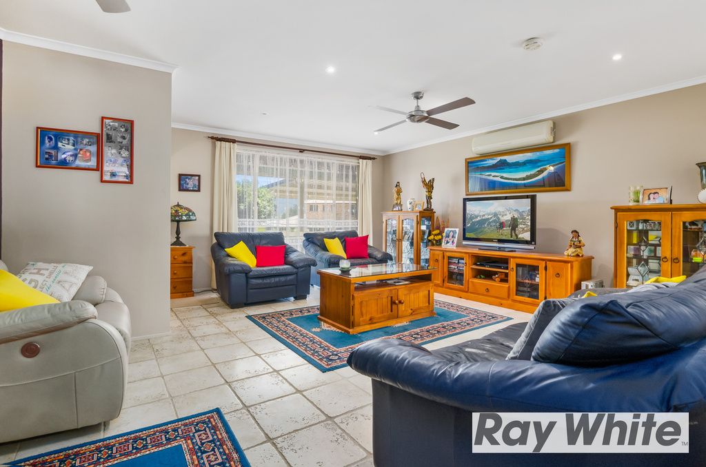 5 Derwent Ave, Avondale NSW 2530, Image 2