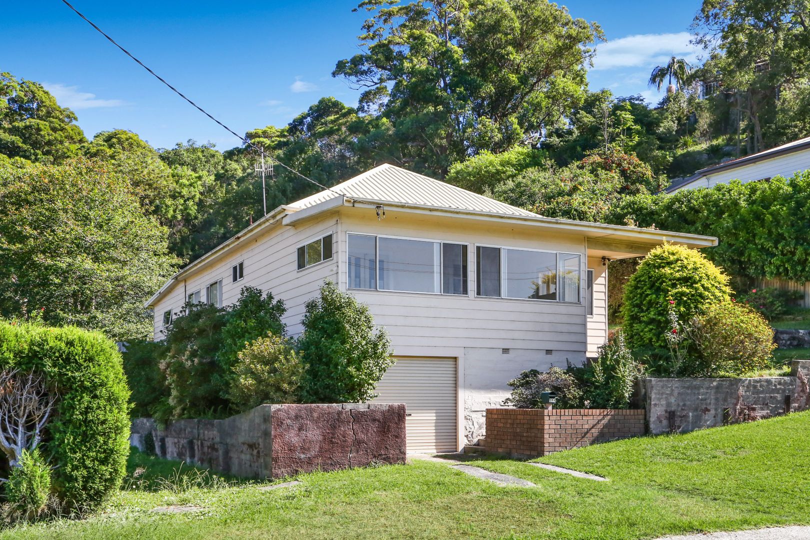 298 Glenrock Parade, Tascott NSW 2250, Image 1