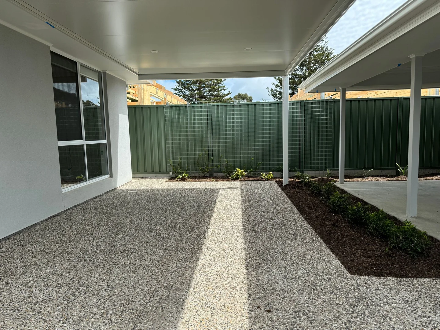 Additional image 11 of 42 Eagle Wy, Encounter Bay SA 5211