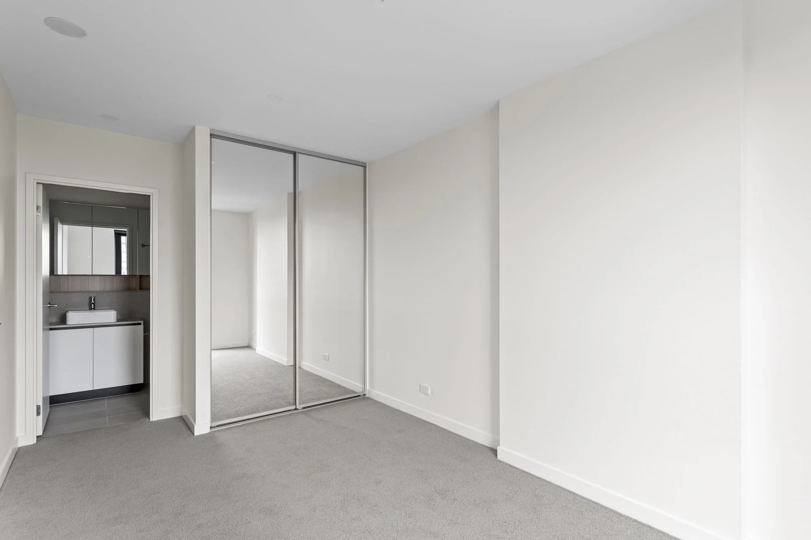 Additional image 5 of 318/49 McLister Street, Spotswood VIC 3015