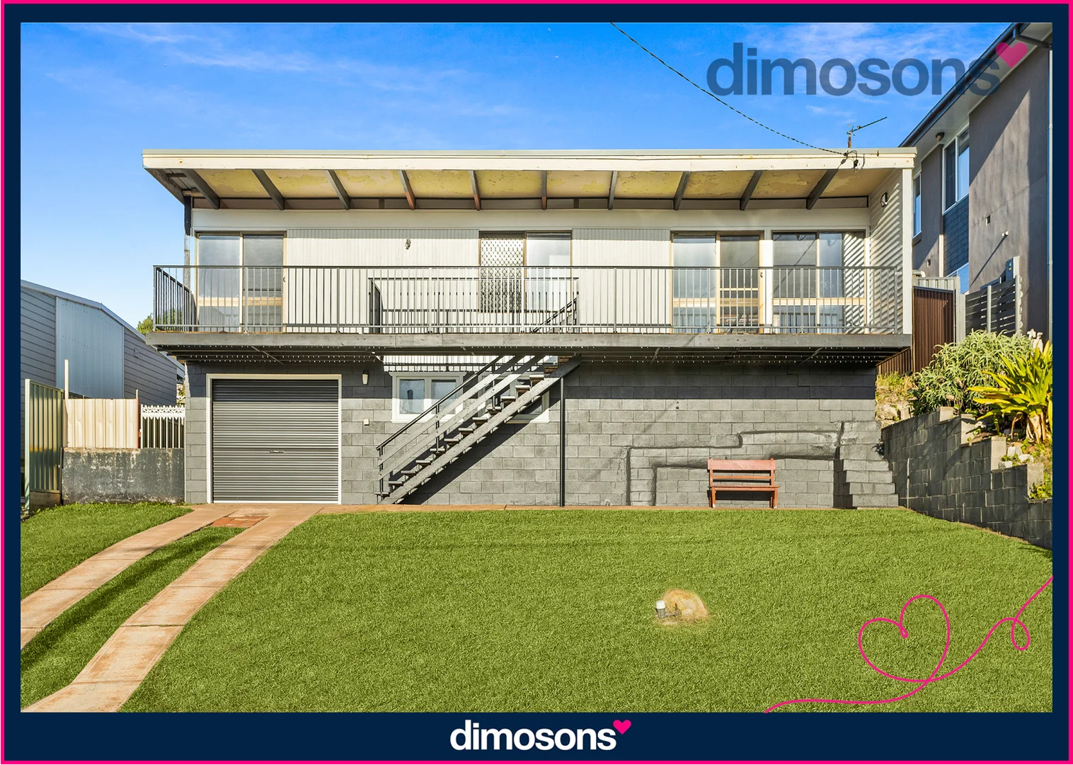 Additional image 7 of 21 Griffiths Avenue, Port Kembla NSW 2505